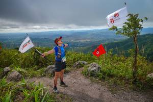 BIB: 
                            <button type="button" onclick="openModal(22176936)" class="btn btn-primary btn-sm float-right btn-popup" data-toggle="modal" data-target=".modal-high-quality">
                        <i class="fas fa-shopping-cart"></i> Add to Cart
                    </button>
                                            <button type="button" onclick="isThisMe(22176936, true)" class="btn btn-success btn-sm float-right btn-popup btn-isme hidden" data-toggle="tooltip" data-placement="bottom" title="นี่คือรูปของคุณใช่ไหม คลิกที่นี่เพื่อเอาเข้าอัลบั้ม">
                        <i class="fas fa-plus"></i> Add to album
                    </button>
                    <button type="button" onclick="isThisMe(22176936, false)" class="btn btn-warning btn-sm float-right btn-popup btn-isnotme hidden">
                        <i class="fas fa-ban"></i> Remove from album
                    </button>